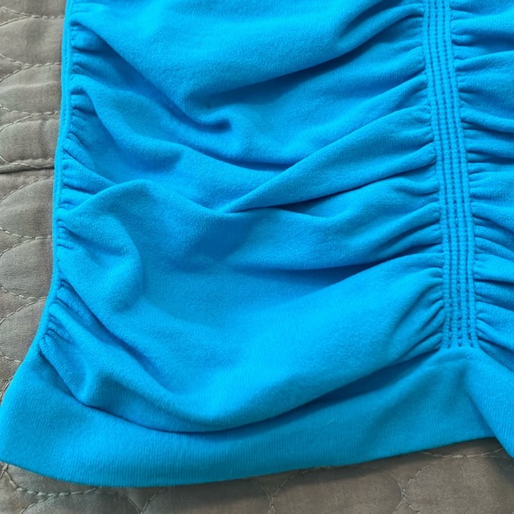 Like new Laundry by Shelli Segal top - Picture 4 of 7